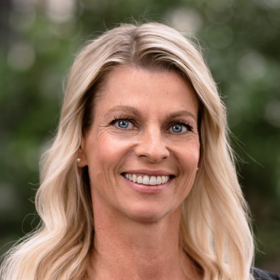 Anett Hoffmann