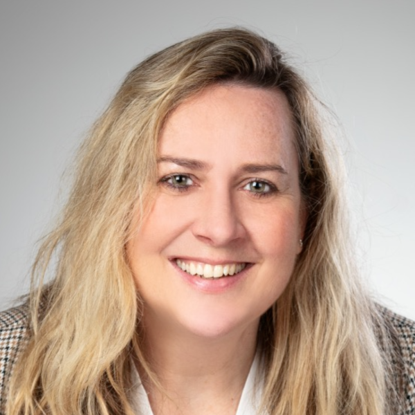 Sybille Loydl