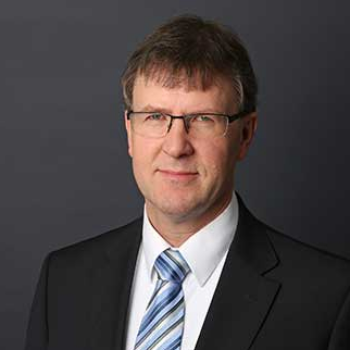 Thomas Kleemann