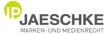 IP.JAESCHKE Marken- und Medienrecht