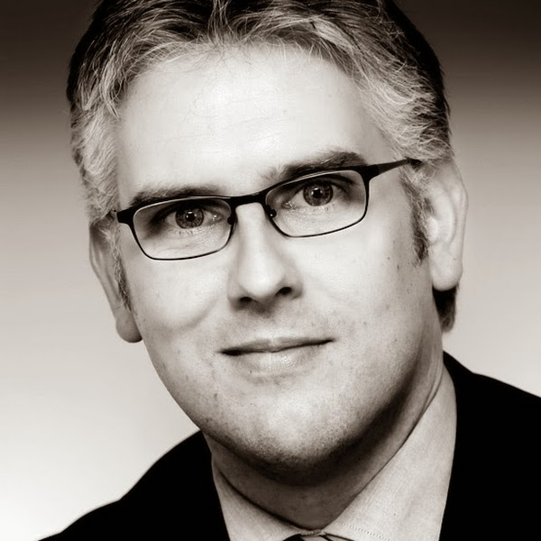 Michael Klingelhöfer