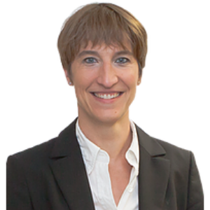 Katharina Osterburg