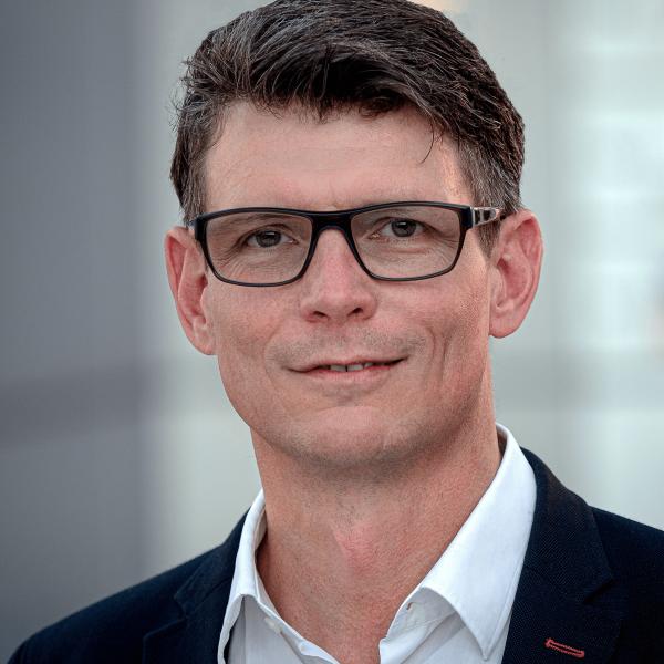 Stefan Musiol