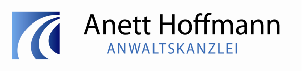 Anwaltskanzlei Hoffmann