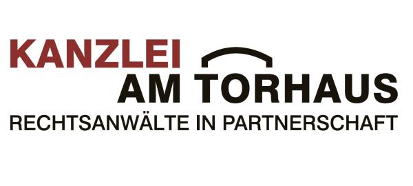 Kanzlei am Torhaus