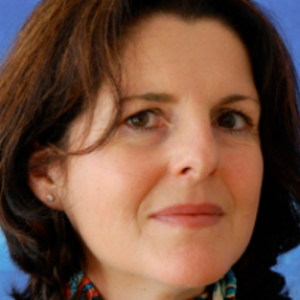 Karin Langen