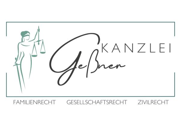 Kanzlei Geßner