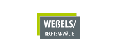 Weßels Rechtsanwälte