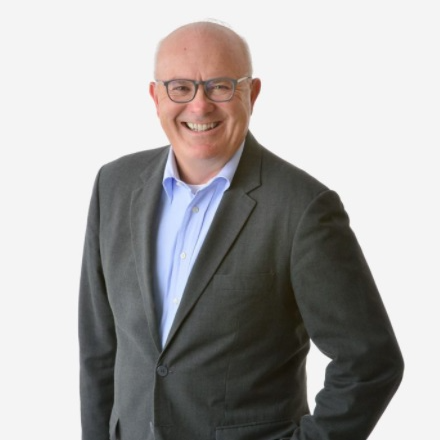 Michael Tritschler