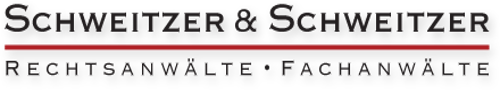Schweitzer & Schweitzer Rechtsanwälte