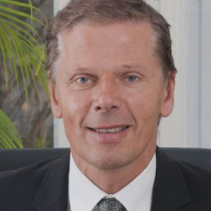 Jochen Böttcher