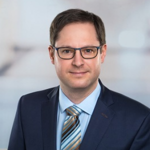 Florian Schmitt