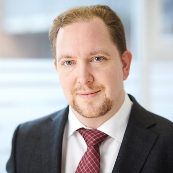 Björn Thies