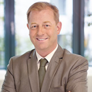 Christian Wulf