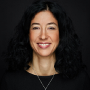 Carmen Roos