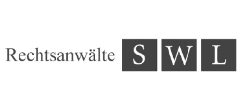 Rechtsanwälte Rolf Schumacher und Anke Maschke