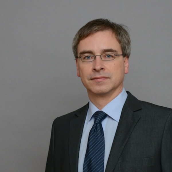Christian Borsbach