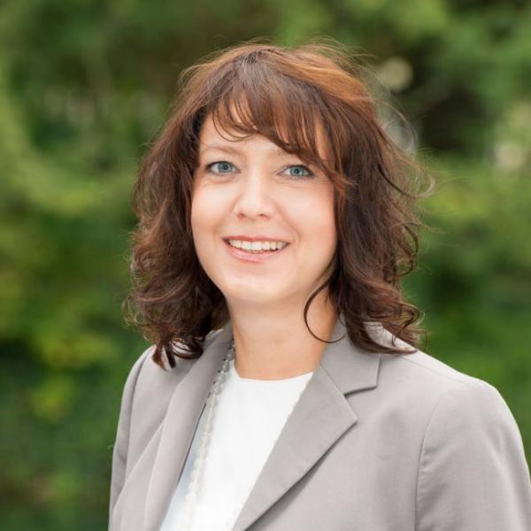 Susanne Seiger
