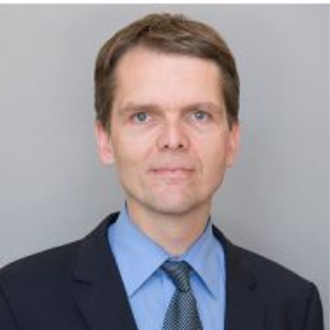 Steffen Wacker