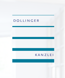 Dollinger Partnerschaft mbB