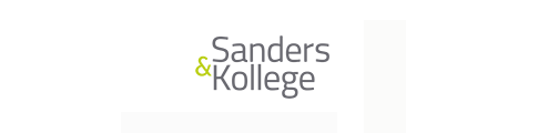 Sanders & Kollege Rechtsanwälte | Fachanwälte für Strafrecht