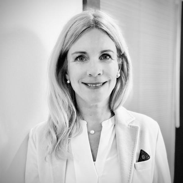 Dr. Sabine Reichert-Hafemeister LL.M.