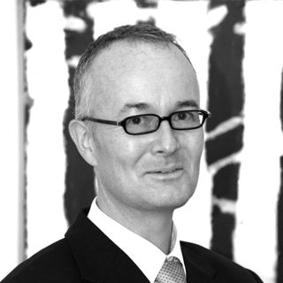 Dominik Seitz
