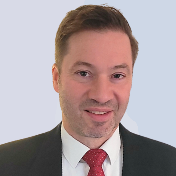 Christian-Albrecht Kurdum