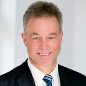 Jakob Schomerus