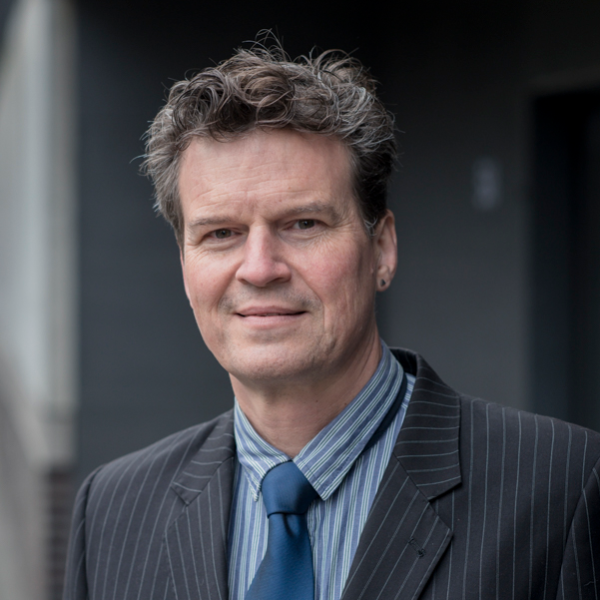 Thomas Melletat