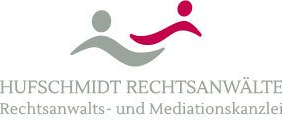 Hufschmidt Rechtsanwälte Rechtsanwalts- und Mediationskanzlei