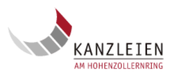 KANZLEIEN AM HOHENZOLLERNRING