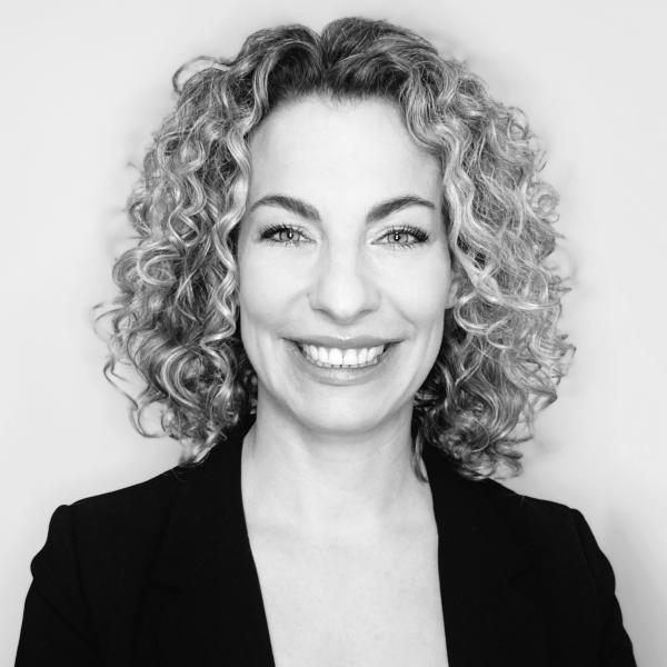 Anne Lachmund LL.M.