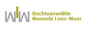 Anwaltskanzlei Lenz-Maar