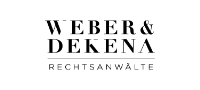 Weber & Dekena Rechtsanwälte
