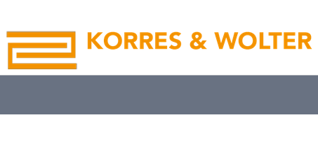 Korres & Wolter