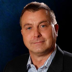 Manfred Heller