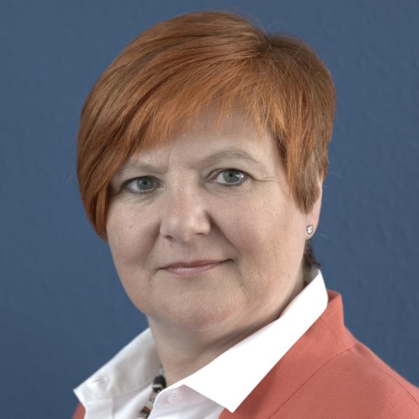 Manuela Müller