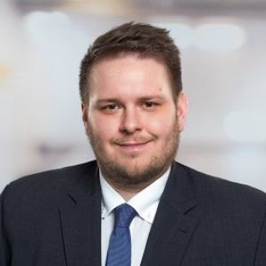Dino Kolar