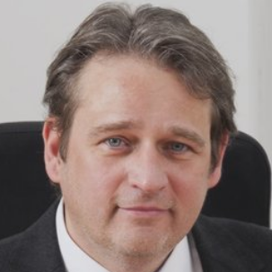Fachanwalt für Arbeitsrecht Jens-Olaf Trümper