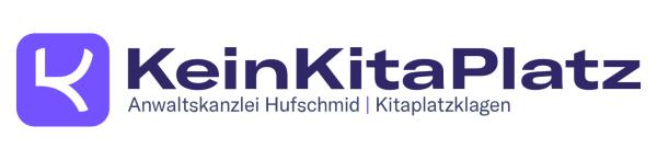 KeinKitaPlatz.de - Anwaltskanzlei Hufschmid