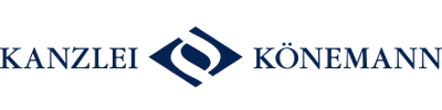 Kanzlei Könemann