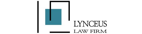 Lynceus Law Firm