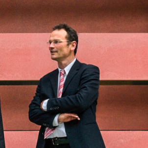 Stefan Linke