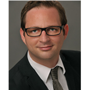 Bastian-Lars Gostomski