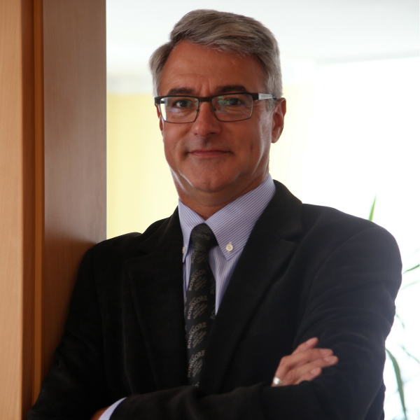 Jens Steinert
