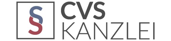 Kanzlei Christoph Schmietenknop