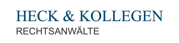 Heck & Kollegen