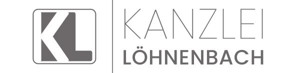 Kanzlei Löhnenbach