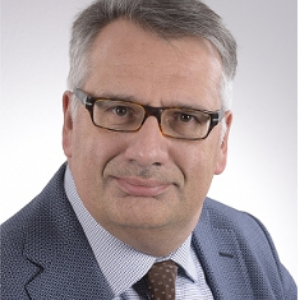 Thomas Fertig
